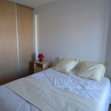 Charmant 2 Pieces Au Coeur De La Rochelle, Ideal Pour 2 Personnes - Fr-1-551-33 Ла-Рошель Екстер'єр фото