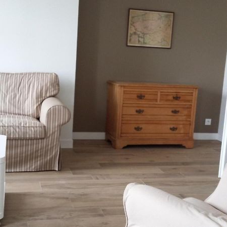Charmant 2 Pieces Au Coeur De La Rochelle, Ideal Pour 2 Personnes - Fr-1-551-33 Ла-Рошель Екстер'єр фото
